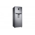 Samsung Refrigerador RT38K5982SL Twin Cooling, 14 Pies Cúbicos, Metálico  3