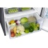 Samsung Refrigerador RT38K5982SL Twin Cooling, 14 Pies Cúbicos, Metálico  8