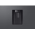 ﻿Samsung Refrigerador RT42DG6224S9, 15 Pies Cúbicos, Gris  7