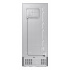 Samsung Refrigerador RT42DG6224S9EM, 15 Pies Cúbicos, Plata  3