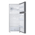 Samsung Refrigerador RT42DG6224S9EM, 15 Pies Cúbicos, Plata  4