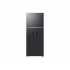 Samsung Refrigerador RT42DG6734B1EM, 15 Pies Cúbicos, Negro  1