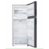 Samsung Refrigerador AI Top Mount, 15 Pies Cúbicos, Negro  4
