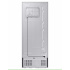Samsung Refrigerador AI Top Mount, 15 Pies Cúbicos, Negro  5