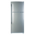 Samsung Refrigerador RT43ANSL5/XEM, 12.9 Pies Cúbicos, Dispensador cubitos  1