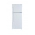 Samsung Refrigerador RT43ANSW5/XEM, 12.9 Pies Cúbicos, Dispensador cubitos, Blanco  1