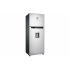 Samsung Refrigerador RT46H5501SL, 16 Pies Cúbicos, Dispensador Agua, Plata  3