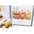Samsung Refrigerador RT48A6354S9/EM, 17 Pies Cúbicos, Acero  9