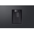 Samsung Refrigerador RT53DG6228B1, 19 Pies Cúbicos, Negro  7