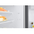 Samsung Refrigerador RT53DG6228B1, 19 Pies Cúbicos, Negro  6