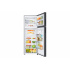 Samsung Refrigerador RT53DG6228B1, 19 Pies Cúbicos, Negro  5