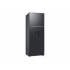 Samsung Refrigerador RT53DG6228B1, 19 Pies Cúbicos, Negro  1