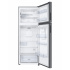 Samsung Refrigerador Top Mount, 19 Pies Cúbicos, Plata  11