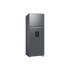 Samsung Refrigerador RT53DG6758S9EM, 19 Pies Cúbicos, Gris - Imagen adicional 1