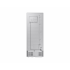 Samsung Refrigerador RT53DG6758S9EM, 19 Pies Cúbicos, Gris - Imagen adicional 3