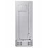 Samsung Refrigerador Top Mount, 19 Pies Cúbicos, Plata  6