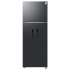 Samsung Refrigerador RT53DG6798B1, 19 Pies Cúbicos, Negro