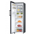 Samsung Refrigerador RZ32A7445AP, 11 Pies Cúbicos, Plata  3