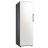 Samsung Refrigerador RZ32A7445AP, 11 Pies Cúbicos, Plata  2
