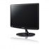 Monitor Samsung S19A100N LED 18.5", Full HD, Negro  3