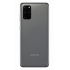 Samsung Galaxy S20+ 6.7", 128GB, 8GB RAM, Gris  2