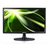 Monitor Samsung S22C150N LED 21.5'', Full HD, Negro  1