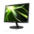 Monitor Samsung S22C150N LED 21.5'', Full HD, Negro  2