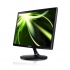 Monitor Samsung S22C150N LED 21.5'', Full HD, Negro  3