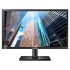 Monitor Samsung SE450 LED 21.5", Full HD, Negro  1