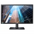 Monitor Samsung S24E450D LED 24", Full HD, Negro  1