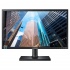 Monitor Samsung SE650 LED 24", Full HD, Negro  1