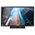 Monitor Samsung SE650 LED 24", Full HD, Negro  10