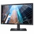 Monitor Samsung SE650 LED 24", Full HD, Negro  11