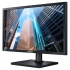 Monitor Samsung SE650 LED 24", Full HD, Negro  12