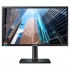Monitor Samsung SE650 LED 24", Full HD, Negro  2