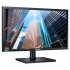 Monitor Samsung SE650 LED 24", Full HD, Negro  6