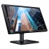 Monitor Samsung SE650 LED 24", Full HD, Negro  7