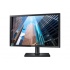 Monitor Samsung S24E650DW LED 24", Full HD, Negro  11