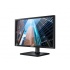 Monitor Samsung S24E650DW LED 24", Full HD, Negro  12