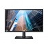 Monitor Samsung S24E650DW LED 24", Full HD, Negro  2