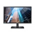 Monitor Samsung S24E650DW LED 24", Full HD, Negro - Imagen adicional 1
