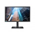 Monitor Samsung S24E650DW LED 24", Full HD, Negro  3