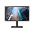 Monitor Samsung S24E650DW LED 24", Full HD, Negro - Imagen adicional 2