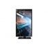 Monitor Samsung S24E650DW LED 24", Full HD, Negro  4