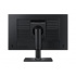 Monitor Samsung S24E650DW LED 24", Full HD, Negro - Imagen adicional 4
