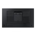 Monitor Samsung S24E650DW LED 24", Full HD, Negro - Imagen adicional 5