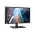 Monitor Samsung S24E650DW LED 24", Full HD, Negro - Imagen adicional 6