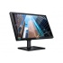 Monitor Samsung S24E650DW LED 24", Full HD, Negro - Imagen adicional 7