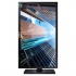 Monitor Samsung S24E650PL LED 23.6", Full HD, HDMI, Negro - Imagen adicional 3