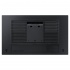 Monitor Samsung S24E650PL LED 23.6", Full HD, HDMI, Negro - Imagen adicional 5